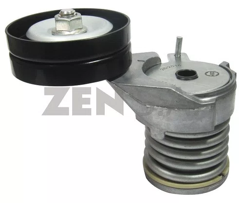 TENSOR ESTICADOR ALTERNADOR AUDI/VW