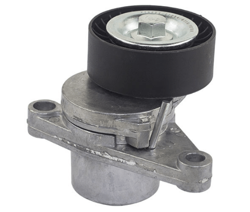 Tensor Esticador Alternador Citroen/peugeot C3 C4 207 208 307 308 Hoggar Vetor - Vt8224