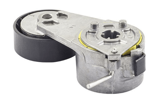 Tensor Esticador Alternador Fiat 500 Bravo Doblò Grand Siena Idea Linea Palio Punto Siena Uno Fiorino Strada Vetor - Vt8124