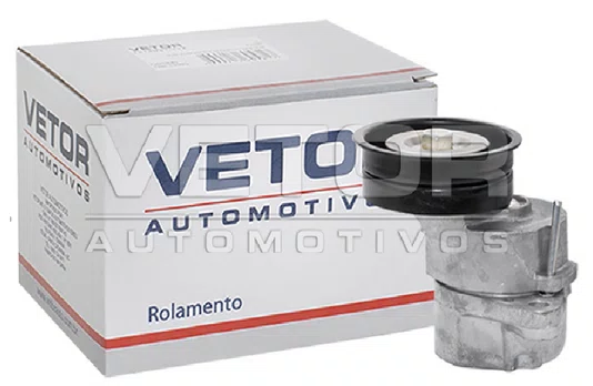 TENSOR ESTICADOR ALTERNADOR FIAT
