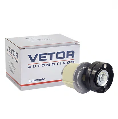 TENSOR ESTICADOR ALTERNADOR  FORD