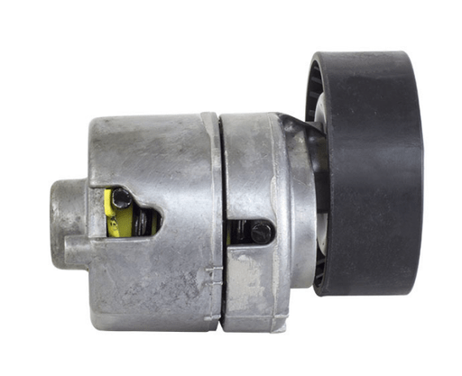 Tensor Esticador Alternador Ford/seat/volkswagen Courier Fiesta Ka Ibiza Golf Polo Hatch Vetor - Vt8026