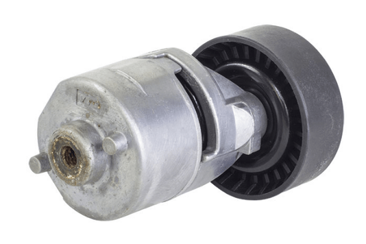 Tensor Esticador Alternador Ford/seat/volkswagen Courier Fiesta Ka Ibiza Golf Polo Hatch Vetor - Vt8026
