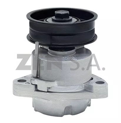 TENSOR ESTICADOR ALTERNADOR GM