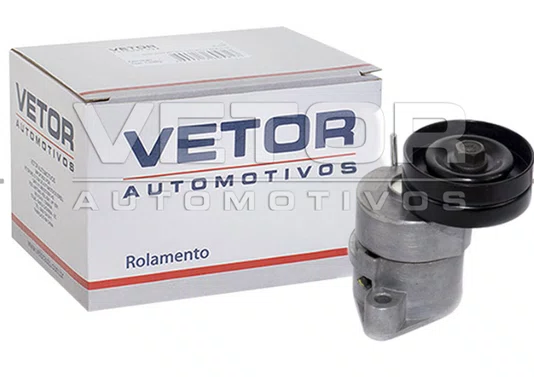 TENSOR ESTICADOR ALTERNADOR GM