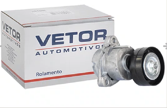 TENSOR ESTICADOR ALTERNADOR GM
