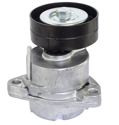 Tensor Esticador Alternador Gm Calibra Coupe Astra Hatch Captiva Celta Classic Corsa Omega Prisma Suprema Vectra Zafira Vetor - Vt8048