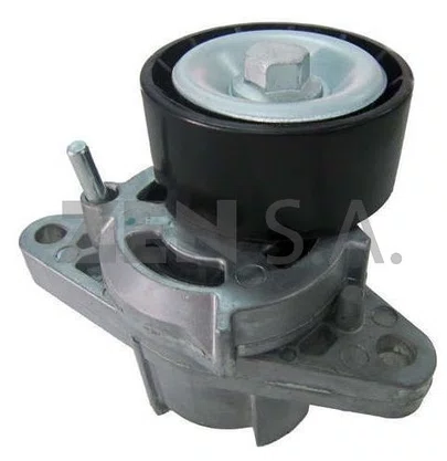 TENSOR ESTICADOR ALTERNADOR NISSAN/RENAULT