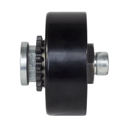 Tensor Esticador Alternador Peugeot 206 207 Laguna Megane/megane Scenic Vetor - Vt8129