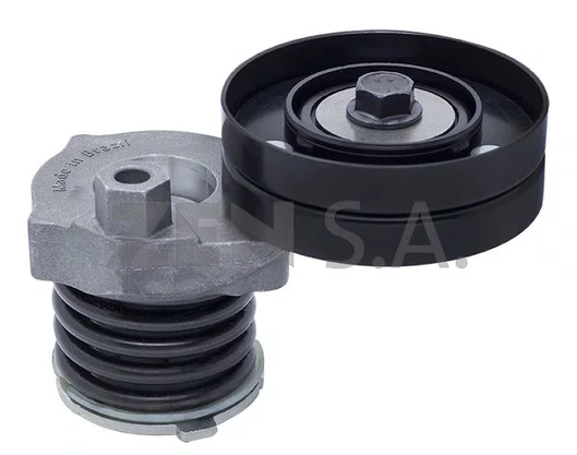 TENSOR ESTICADOR ALTERNADOR VW