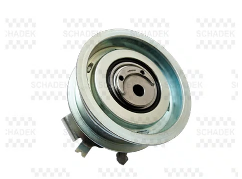 TENSOR ESTICADOR CORREIA DENTADA AUDI/SEAT/VW
