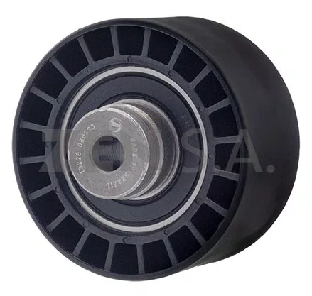 TENSOR ESTICADOR CORREIA DENTADA CITROEN/ PEUGEOT