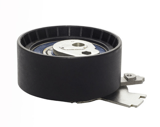 Tensor Esticador Correia Dentada Citroen/peugeot Berlingo C3 C4 Xsara/xsara Picasso 206 207 208 307 308 Hoggar Partner Vetor - Vt8255