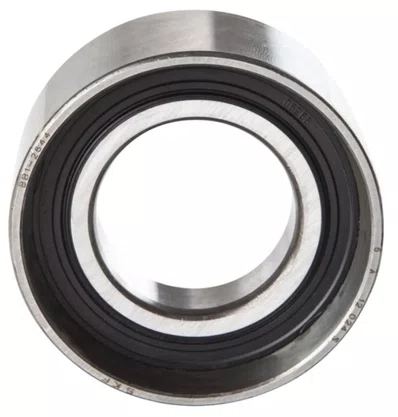 TENSOR ESTICADOR CORREIA DENTADA FIAT