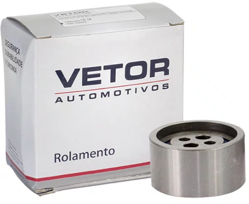 TENSOR ESTICADOR CORREIA DENTADA FIAT