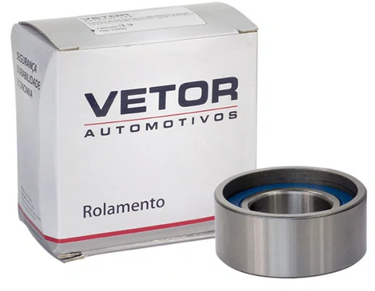 TENSOR ESTICADOR CORREIA DENTADA FIAT