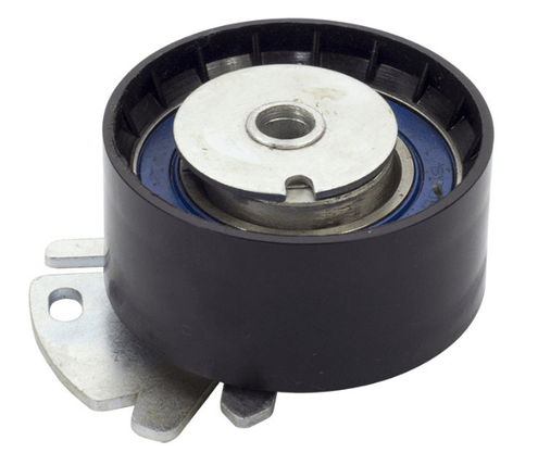 Tensor Esticador Correia Dentada Fiat Brava Doblò Linea Marea Palio Siena Strada Vetor - Vt7047