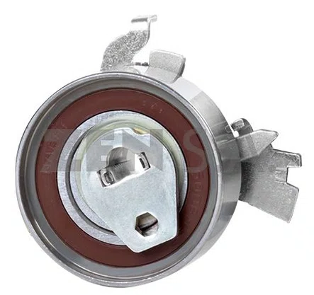 TENSOR ESTICADOR CORREIA DENTADA FIAT/ GM