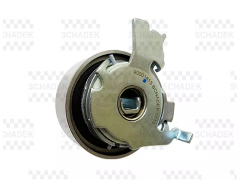 TENSOR ESTICADOR CORREIA DENTADA FIAT/ GM