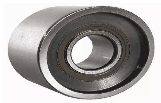 TENSOR ESTICADOR CORREIA DENTADA FIAT/PEUGEOT/