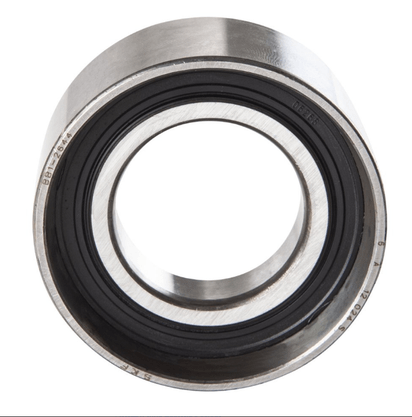 Tensor Esticador Correia Dentada Fiat Siena Strada Uno Elba Fiorino Palio Indisa - T357732