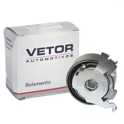 TENSOR ESTICADOR CORREIA DENTADA GM