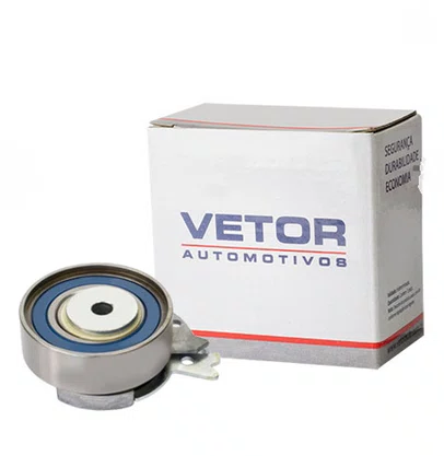 TENSOR ESTICADOR CORREIA DENTADA GM