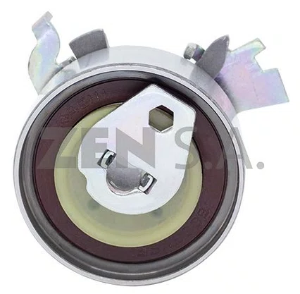 TENSOR ESTICADOR CORREIA DENTADA GM/ FIAT