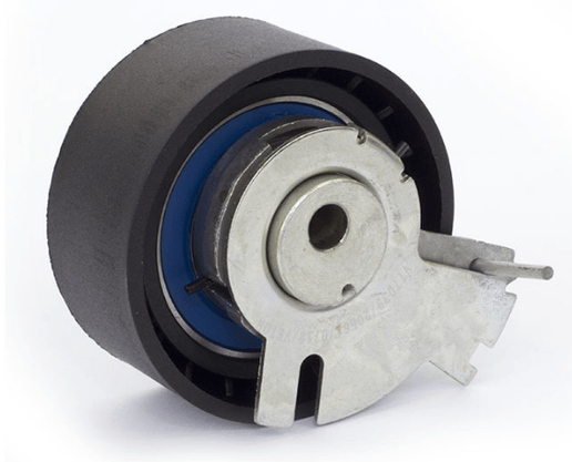 Tensor Esticador Correia Dentada Peugeot/citroen Berlingo C3 Xsara 206 307 Partner Vetor - Vt7039