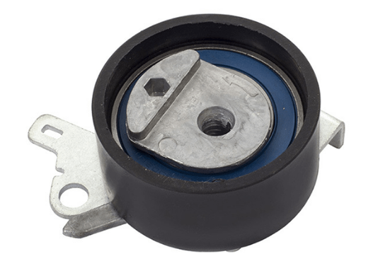 Tensor Esticador Correia Dentada Peugeot/citroen C4 C5 C8 Evasion Xsara/xsara Picasso 307 406 807 Vetor - Vt7040