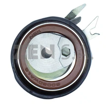 TENSOR ESTICADOR CORREIA DENTADA SEAT/ VW