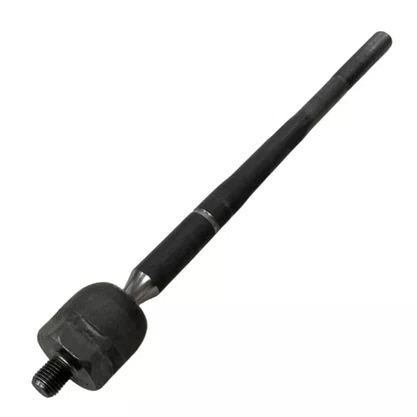 TERMINAL BARRA AXIAL Hilux SRV 4X4 3.0 16V 2005 2006 2007 2008 2009 2010 2011 2012 2013