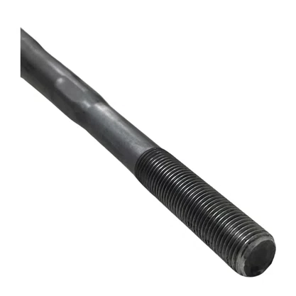 TERMINAL BARRA AXIAL Hilux SRV 4X4 3.0 16V 2005 2006 2007 2008 2009 2010 2011 2012 2013