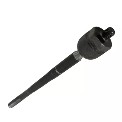 TERMINAL BARRA AXIAL Hilux SRV 4X4 3.0 16V 2005 2006 2007 2008 2009 2010 2011 2012 2013