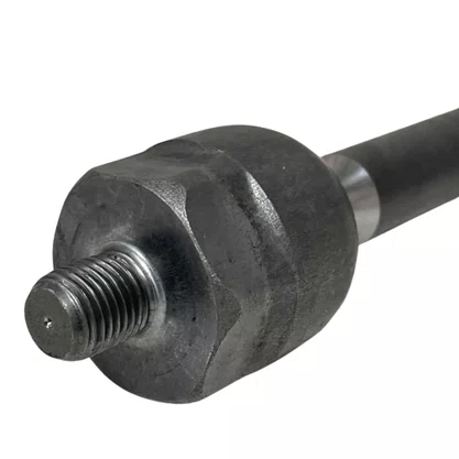 TERMINAL BARRA AXIAL Hilux SRV 4X4 3.0 16V 2005 2006 2007 2008 2009 2010 2011 2012 2013