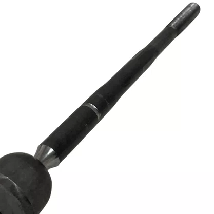 TERMINAL BARRA AXIAL Hilux SRV 4X4 3.0 16V 2005 2006 2007 2008 2009 2010 2011 2012 2013