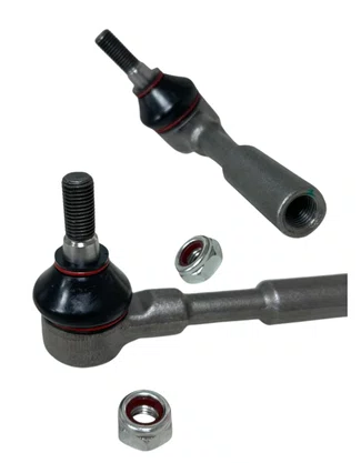 TERMINAL DE DIREÇÃO ASTRA 1999/2011 VECTRA 2006/2011 ZAFIRA 2001/2012