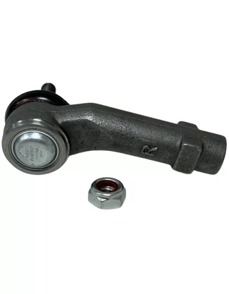 TERMINAL DE DIREÇÃO ECOSPORT 4X2 HIDRÁULICA 2003/2014