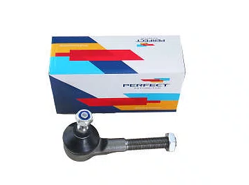 TERMINAL DE DIREÇÃO ESQ PEUGEOT