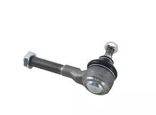 TERMINAL DE DIREÇÃO ESQ PEUGEOT