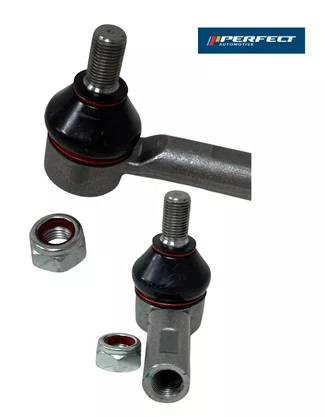 TERMINAL DE DIREÇÃO HILUX SRV 2005/2015