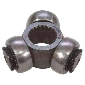 Trizeta Fiat 147 1.0/1.3 1984-1986 Uno 1.0 1991-1992 1.3 1984-1996 Uno Mille 1991-1992 Premio 1.3 1985-1991 Elba 1.3 1987-1989 Fiorino 1.3/1.5 1984-1989 20 Dentes Devigili - Dg90002