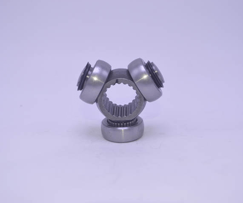 Trizeta Ford Fiesta 1999-2006 Courier 1999-2013 Ka 2000-2006 Ecosport 2002-2006 Focus 2004-2009 New Fiesta Devigili - Dg90012