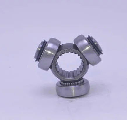 TRIZETA GM/ HYUNDAI/ KIA