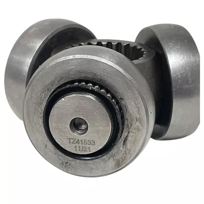 TRIZETA STRADA ADVENTURE LOCKER 1.8 16V 2010 2011 2012