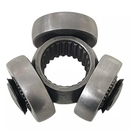 TRIZETA STRADA ADVENTURE LOCKER 1.8 16V 2010 2011 2012