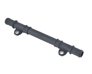 Tubo De Entrada Do Aquecedor Nylon Gm