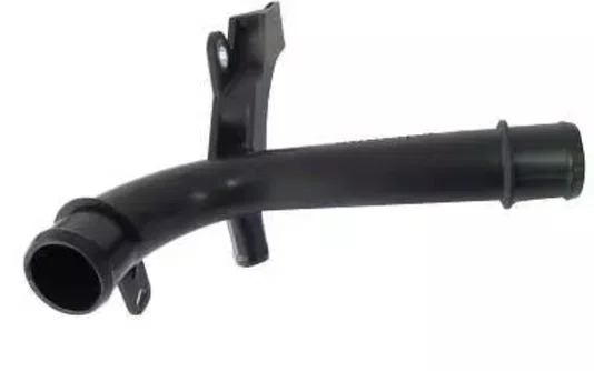 TUBO DE REFRIGERAÇÃO GM