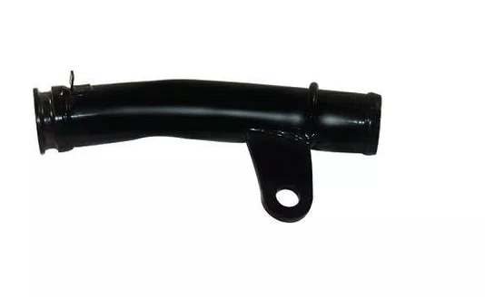 TUBO FLUXO DAGUA RENAULT