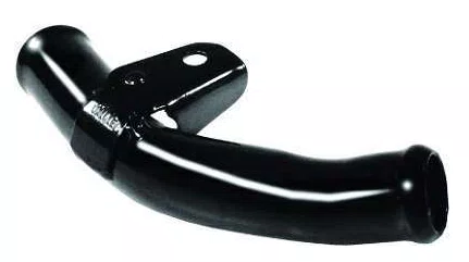 TUBO REFRIGERAÇÃO MOTOR VW
